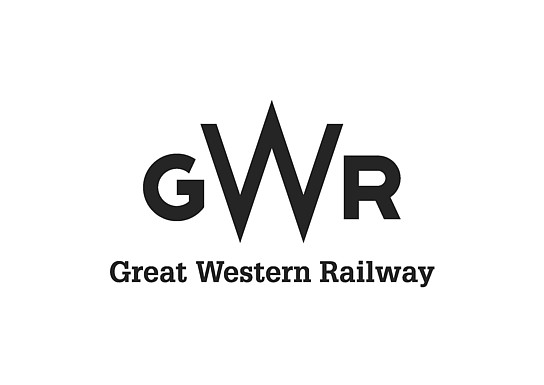 GWR.jpg 