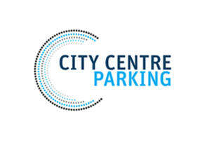 APCOA Parking: Car Parks - Car Parking