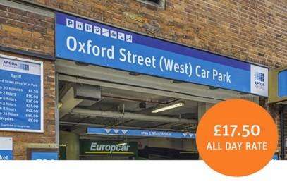 Oxford_Street_West_All_Day.jpg