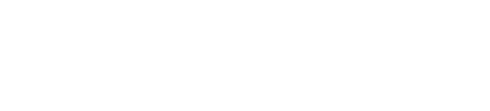 New TYPO3 site
